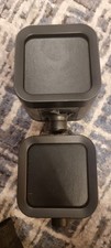 Mission M Cube Speakers 