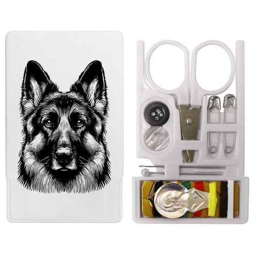 German shepherd dog mini - 'german,