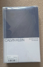 Calvin klein modern cotton - calvin,