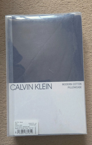 Calvin klein modern - klein,
