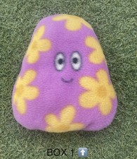 In The Night Garden haahoo