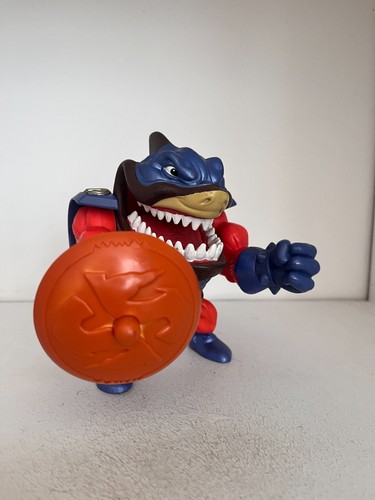 1995 vintage mattel - 1995,