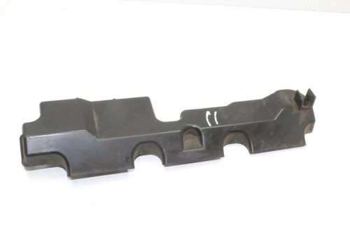 Honda iii engine cover - honda, cr-v