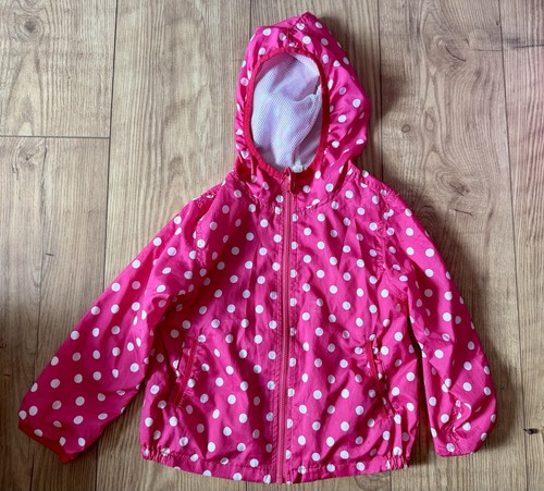 Girl coat yrs - girl,