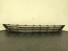 FORD FIESTA Mk7 facelift