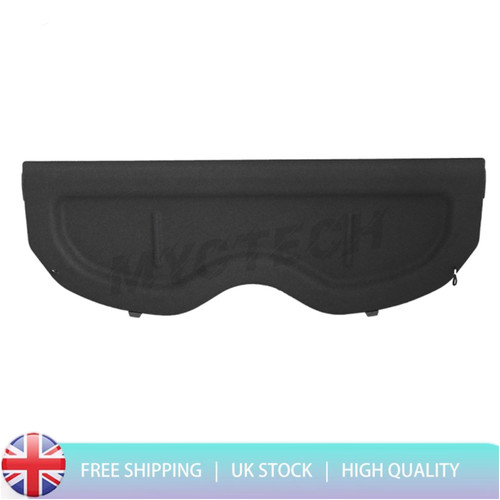 For hyundai i10 - hyundai,