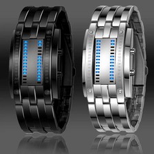 New mens womens - womens, binary