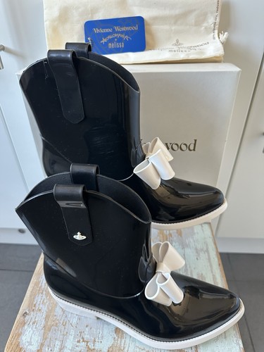 Vivienne westwood - westwood, (melissa)