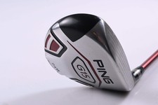 Ping G15 #3 Wood / 15.5 Degree