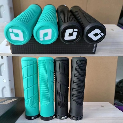 Odi vans lock on grips - vans,
