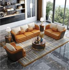 Elegant luxury class - class, living