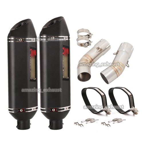 For ducati 848 1098 1198 - ducati,