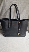 Michael Kors Women's Large