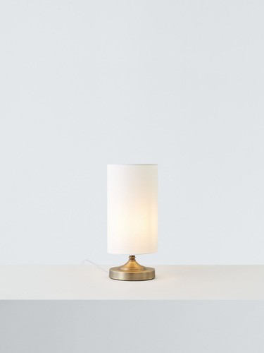 Isabel mini table - isabel,