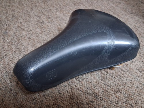 Vintage selle royal - vintage, bicycle