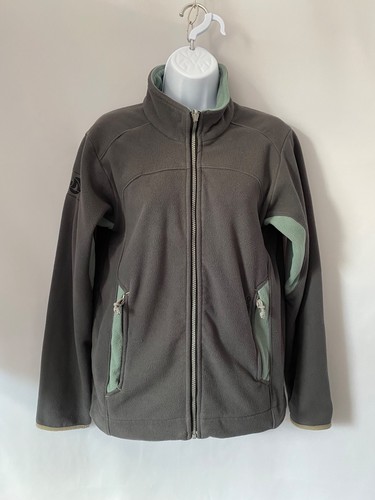 Decathlon creation tribord 100 - creation,