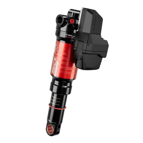 Rockshox bicycle cycle - rockshox, bike