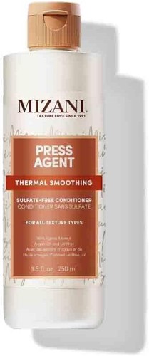 Mizani press agent thermal - mizani,