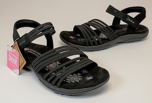 Skechers reggae slim coffee - skechers,