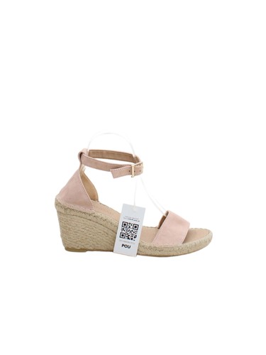 Sosandar women sandals 6 - women's,