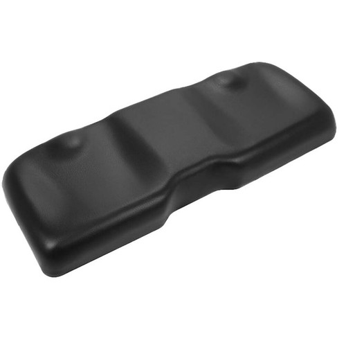 Dirt racing kubota lower - dirt,
