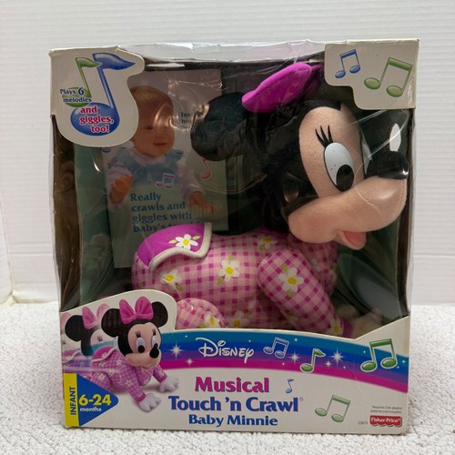 Mattel 1999 disney - mattel,