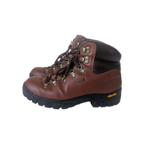 Hoggs fife walking boots - of,