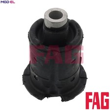 BUSHING AXLE BEAM 829 0452 10