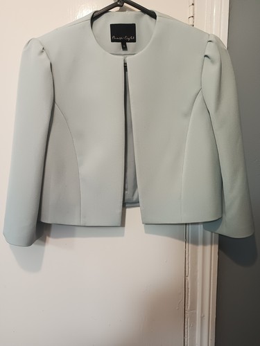 Gorgeous phase eight jacket - phase,