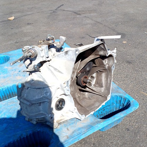 2017 2019 honda - 2017-2019, mk10