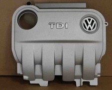 VOLKSWAGEN GOLF MK5 Engine