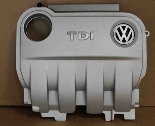 Volkswagen golf mk5 - volkswagen,