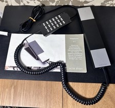 Jacob Jensen T-1 Telephone