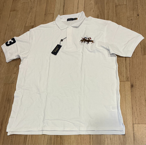 Mens short sleeve classic - mens,