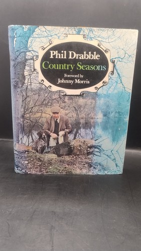 Country seasons charming - country,