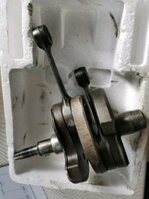 Genuine bmw r68 - bmw, r69