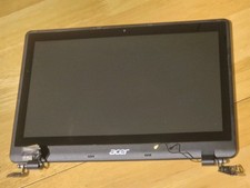 ACER ASPIRE V3-112P TOUCH