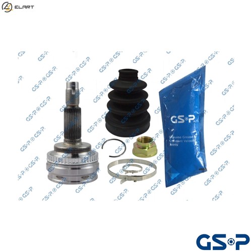 Joint kit drive shaft - drive,