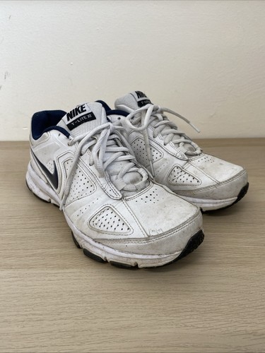 Nike lite retro - lite,