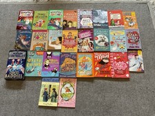 Large Bundle Of 26