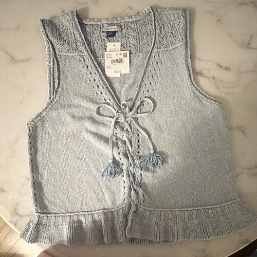 American eagle women solid - american,