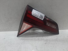 Honda dtec ex mk2 - honda, hr-v