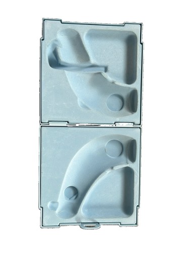 Zepter bioptron light therapy - zepter,