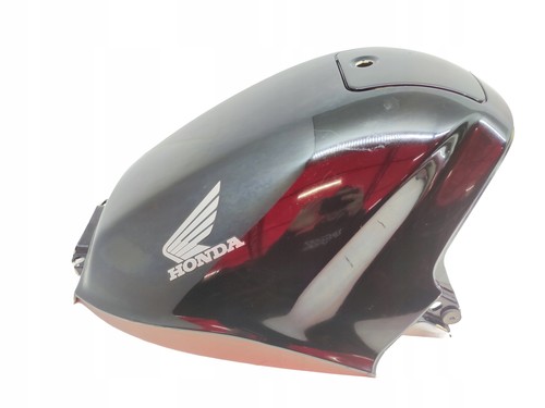 Honda 1100 pan european - honda, st
