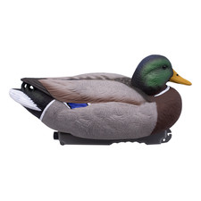 FA-252305-02 Final Approach