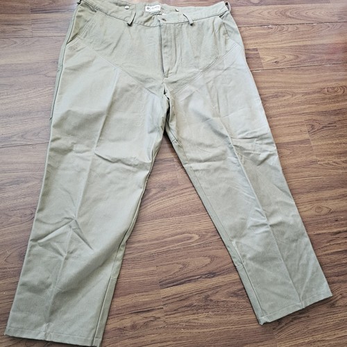 Columbia men briarshun stout - men's,