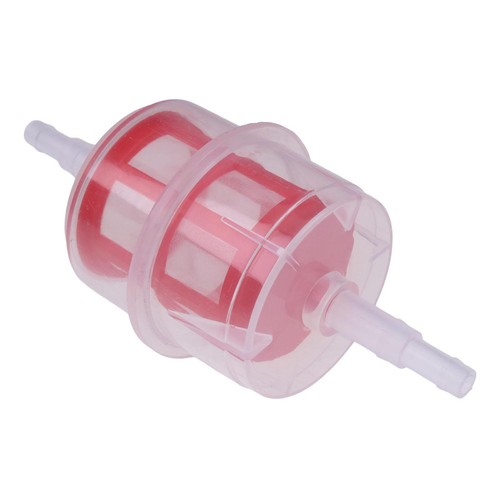 Inline filter cup large - cup,