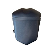 Original Yamaha FZ1 Fazer 1000