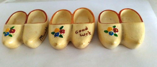 Manor ware clogs shoes - ware,