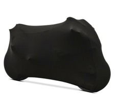 Motorcycle Cover for Ducati